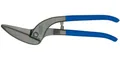 Produktbild: Bessey Blechschere Pelikanschere