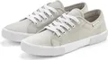 Produktbild: LASCANA Sneaker grau Größe 37