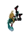 Produktbild: BANPRESTO My Hero Academia The Amazing Heroes Plus Izuku Midoriiya III Original
