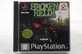 Produktbild: Broken Helix