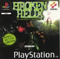 Produktbild: Broken Helix