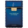 Produktbild: Versace Herrenduefte Man-Eau-Fraiche-ExtremeEau de Parfum Spray 100 ml (857,90 € / 1 l)