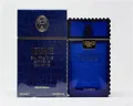 Produktbild: Versace Eau Fraiche Extreme pour Homme Eau de Parfum Spray 100 ml Herrenduft OVP