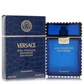 Produktbild: Versace Man Eau Fraiche Extreme Versace EdP 3.4 oz / e 100 ml
