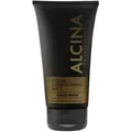 Produktbild: ALCINA Color Conditioning Shot Kühles Braun 150 ml