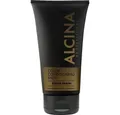 Produktbild: ALCINA Haarshampoo Alcina Color Conditioning Shot - kühles braun - 150ml