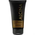 Produktbild: Alcina Color Conditioning Shot kühles Braun 150 ml
