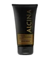 Produktbild: Alcina Color Conditioning Shots Kühles Braun 150ml