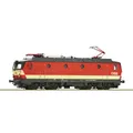 Produktbild: Roco 78440 Elektrolokomotive 1144 092-4, ÖBB, Ep. VI B-Ware H0