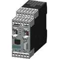Produktbild: Siemens SIEM Interfacemodul (3RK35111BA10)