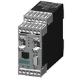 Produktbild: Siemens Dig.Industr. SIRIUS, Interface Modul 3RK3511-1BA10 Stromkreisen SIRIUS,