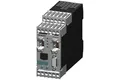 Produktbild: Siemens 3RK3511-1BA10  Refurbished SIRIUS, Interface module DP interface, for