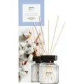 Produktbild: ipuro Raumduft Essantials Cotton Fields 200 ml
