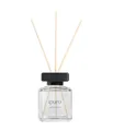 Produktbild: ipuro Essentials cotton fields Raumduft 200 ml