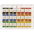 Produktbild: Niederegger Marzipan Klassiker Variationen verpackte Pralinen 300g