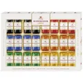 Produktbild: Niederegger Süßigkeit Niederegger Marzipan Klassiker® Variationen, 300 g, 24 St.