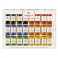 Produktbild: (44,17 EUR/kg) Marzipan Klassiker® Variationen, 300 g, Niederegger