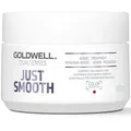 Produktbild: Goldwell Dualsenses Just Smooth 60 Sec. Treatment 200ml