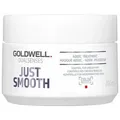 Produktbild: Goldwell Dualsenses Just Smooth 60Sec Treatment 200 ml