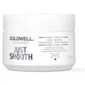 Produktbild: Goldwell Dualsenses Just Smooth 60sec Treatment 200ml