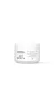Produktbild: Goldwell Haarmaske Goldwell Dualsenses Just Smooth 60 sec. Treatment 200ml
