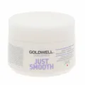 Produktbild: Goldwell Dualsenses Just Smooth 60S Treatment