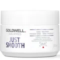 Produktbild: G DS JS 60Sec Trtm 200ml