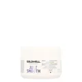 Produktbild: Goldwell Dualsenses Just Smooth 60 Sec Treatment 200ml