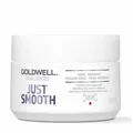 Produktbild: Goldwell Dualsenses Just Smooth 60 sec Treatment 200 ml