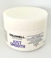 Produktbild: Goldwell Dualsenses Just Smooth 60Sek Pflegekur, 200ml