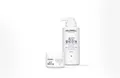 Produktbild: Goldwell Dualsenses Just Smooth 60sec. Treatment 200ml bändigt widerspenstiges H