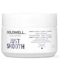 Produktbild: Goldwell Dualsenses Just Smooth 60sec Treatment 200ml