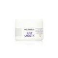 Produktbild: Goldwell Just Smooth 60 sec Glättungsmaske 200