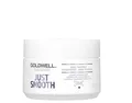 Produktbild: Goldwell Dualsenses Just Smooth 60sec Treatment 200 ml