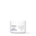Produktbild: Goldwell Dualsenses Just Smooth 60 Sec Treatment 200 ml
