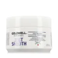 Produktbild: Goldwell Dualsenses Just Smooth 60sec Treatment 200 ml