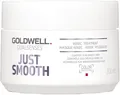 Produktbild: Goldwell Dualsenses Just Smooth 60 sec. Treatment 200 ml
