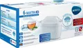 Produktbild: BSH 17000919 - Wasserfilter, BRITA MAXTRA+ 6er Pack