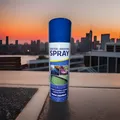 Produktbild: Waterproofing Universal Imprägnierspray 300 ml, Outdoor, Bekleidung, Leder usw.