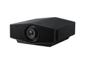 Produktbild: Sony BRAVIA 7 VPL-XW5100/B 4K HDR Laser-Heimkino-Projektor mit nativem 4K SXRD-Panel, schwarz