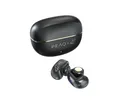 Produktbild: PEAQ PTW 4000-RW TWS ICONIC SOUND 3