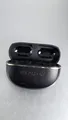 Produktbild: PEAQ ICONIC Sound 3 – PTW-4000-RW – In-Ear Bluetooth – Schwarz – Nur Ladecase