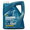 Produktbild: Mannol MN Traktor Superoil 15W-40 5 L 15335952