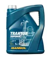 Produktbild: 5 Liter Mannol TRAKTOR SUPEROIL 15W-40 Motoröl für älter Fahrzeuge API SG CD