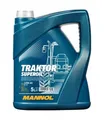 Produktbild: MANNOL Traktor Superoil 15W-40 5l