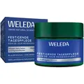 Produktbild: Weleda Festigende Tagespflege Blauer Enzian & Edelweiß 40 ml