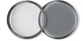 Produktbild: Zeiss T* UV Filter 52mm