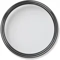 Produktbild: ZEISS T* UV Filter 52mm