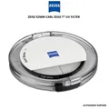 Produktbild: Zeiss UV-Filter 52mm