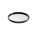 Produktbild: Filter ZEISS T* UV 52 mm